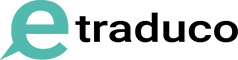 logo Edison School